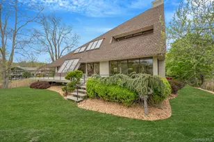 5 Kew Ct, Northport, NY 11768 - Photo 44