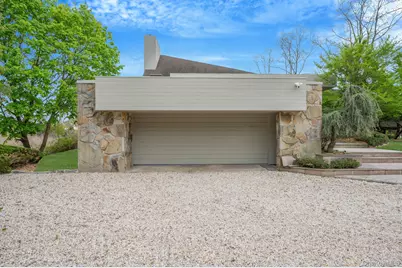 5 Kew Court, Northport, NY 11768 - Photo 40