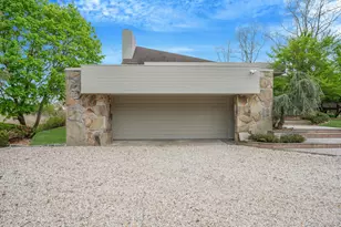 5 Kew Ct, Northport, NY 11768 - Photo 40