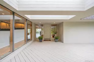 5 Kew Ct, Northport, NY 11768 - Photo 8