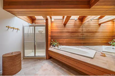 5 Kew Court, Northport, NY 11768 - Photo 34