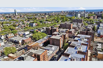 2395 E 3rd Street, Brooklyn, NY 11223 - Photo 20
