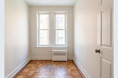 2395 E 3rd Street, Brooklyn, NY 11223 - Photo 30