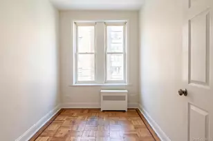 2395 E 3rd St, Brooklyn, NY 11223 - Photo 30