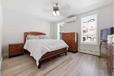 2395 E 3rd Street, Brooklyn, NY 11223 - Photo 14