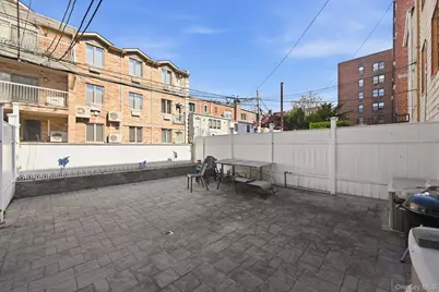 2395 E 3rd Street, Brooklyn, NY 11223 - Photo 6