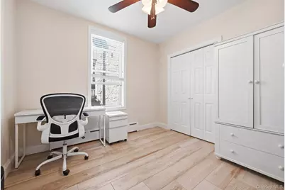 2395 E 3rd Street, Brooklyn, NY 11223 - Photo 14