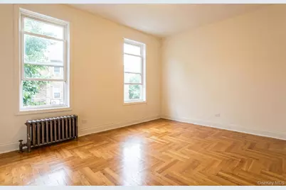 2395 E 3rd Street, Brooklyn, NY 11223 - Photo 32