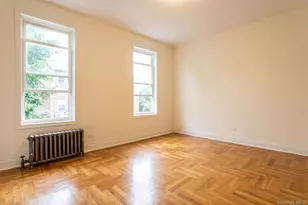 2395 E 3rd St, Brooklyn, NY 11223 - Photo 32