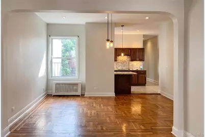 2395 E 3rd Street, Brooklyn, NY 11223 - Photo 26