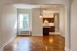 2395 E 3rd St, Brooklyn, NY 11223 - Photo 26