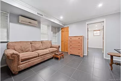 2395 E 3rd Street, Brooklyn, NY 11223 - Photo 18
