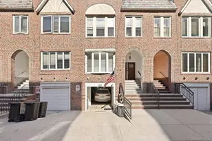 2395 E 3rd St, Brooklyn, NY 11223 - Photo 1