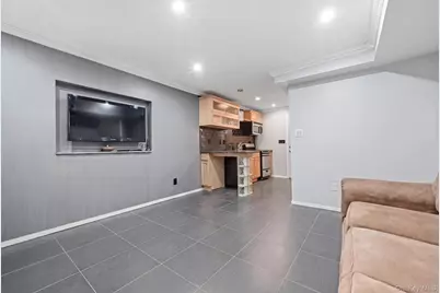 2395 E 3rd Street, Brooklyn, NY 11223 - Photo 16