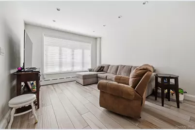 2395 E 3rd Street, Brooklyn, NY 11223 - Photo 8