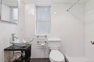 2395 E 3rd St, Brooklyn, NY 11223 - Photo 18