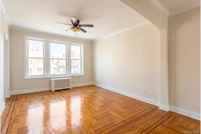 2395 E 3rd Street, Brooklyn, NY 11223 - Photo 28