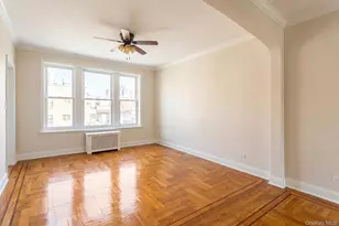 2395 E 3rd St, Brooklyn, NY 11223 - Photo 28