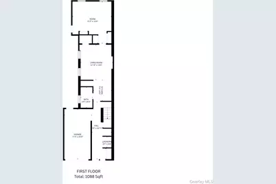 2395 E 3rd Street, Brooklyn, NY 11223 - Photo 22