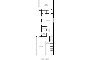 2395 E 3rd St, Brooklyn, NY 11223 - Photo 22