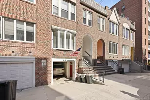 2395 E 3rd St, Brooklyn, NY 11223 - Photo 2