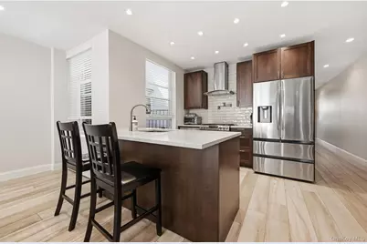 2395 E 3rd Street, Brooklyn, NY 11223 - Photo 10