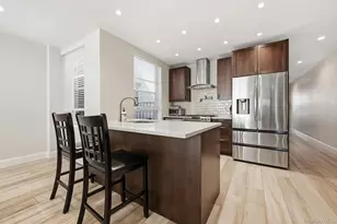 2395 E 3rd St, Brooklyn, NY 11223 - Photo 10