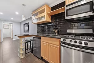 2395 E 3rd St, Brooklyn, NY 11223 - Photo 16