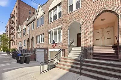 2395 E 3rd Street, Brooklyn, NY 11223 - Photo 4