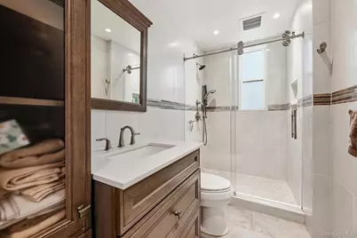 2395 E 3rd Street, Brooklyn, NY 11223 - Photo 12