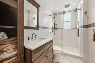 2395 E 3rd St, Brooklyn, NY 11223 - Photo 12