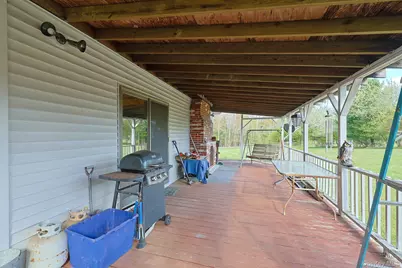 1087 Samsonville Road, Kerhonkson, NY 12446 - Photo 20