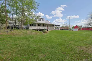 1087 Samsonville Rd, Kerhonkson, NY 12446 - Photo 24