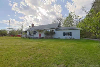 1087 Samsonville Road, Kerhonkson, NY 12446 - Photo 4