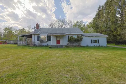 1087 Samsonville Road, Kerhonkson, NY 12446 - Photo 26
