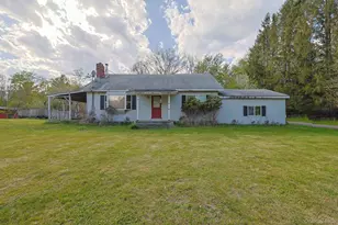 1087 Samsonville Rd, Kerhonkson, NY 12446 - Photo 26