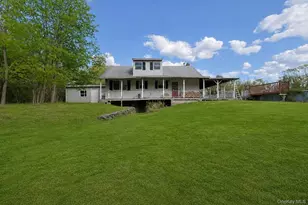 1087 Samsonville Rd, Kerhonkson, NY 12446 - Photo 30