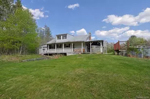 1087 Samsonville Rd, Kerhonkson, NY 12446 - Photo 28