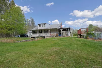 1087 Samsonville Road, Kerhonkson, NY 12446 - Photo 22
