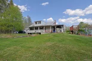 1087 Samsonville Rd, Kerhonkson, NY 12446 - Photo 22