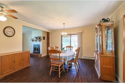 1087 Samsonville Road, Kerhonkson, NY 12446 - Photo 8