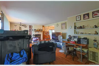 1087 Samsonville Road, Kerhonkson, NY 12446 - Photo 6