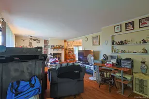 1087 Samsonville Rd, Kerhonkson, NY 12446 - Photo 6