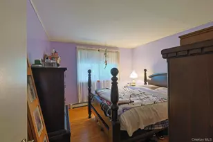 1087 Samsonville Rd, Kerhonkson, NY 12446 - Photo 12