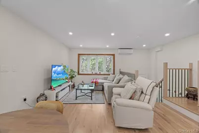 15-31 144th Street, Whitestone, NY 11357 - Photo 2