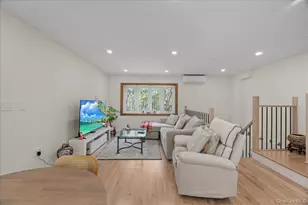 15-31 144th St, Whitestone, NY 11357 - Photo 2