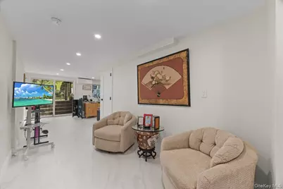 15-31 144th Street, Whitestone, NY 11357 - Photo 12