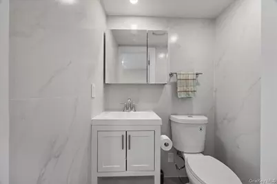15-31 144th Street, Whitestone, NY 11357 - Photo 14