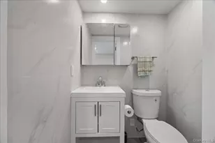 15-31 144th St, Whitestone, NY 11357 - Photo 14