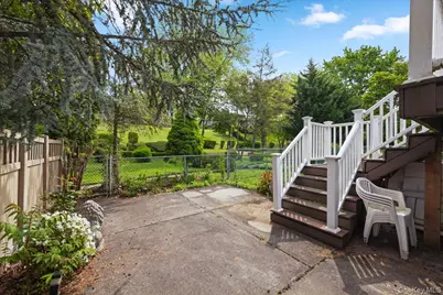15-31 144th Street, Whitestone, NY 11357 - Photo 18